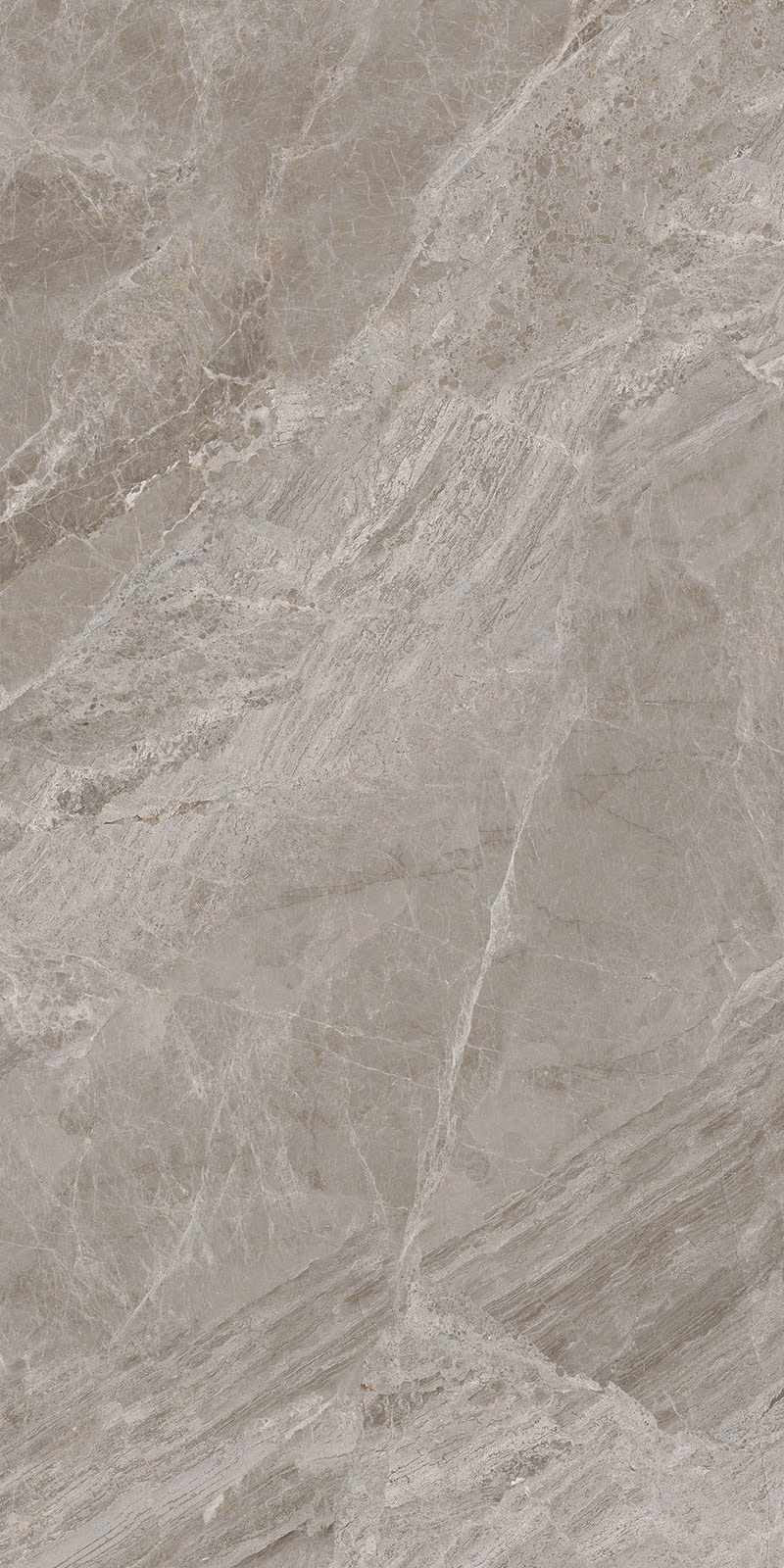 Gạch 60x120 612LU612830 - 612LU612830 - map 2