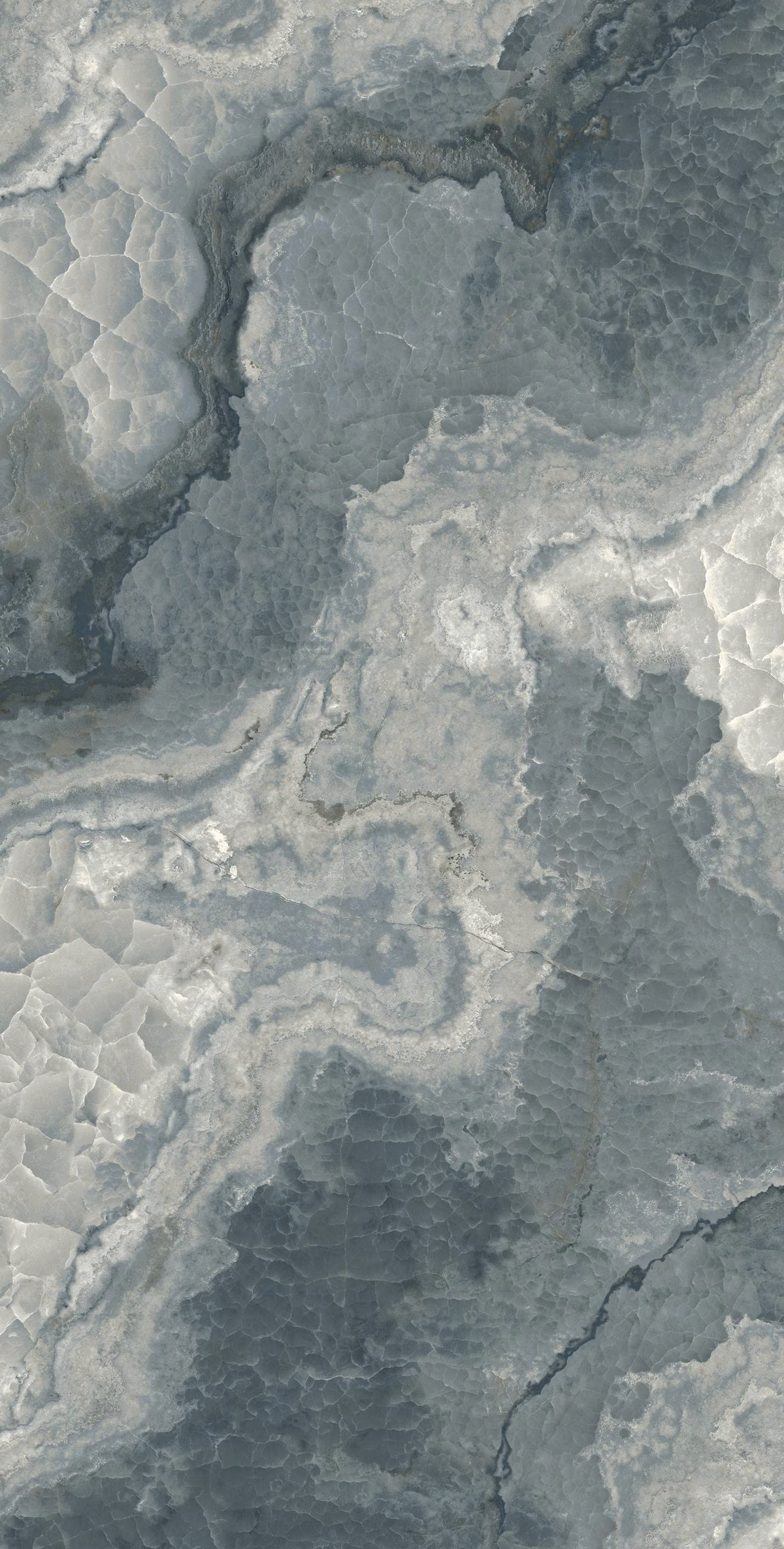 Gạch marble 60×120 612LU612990125 - 612LU612990125 - map 1
