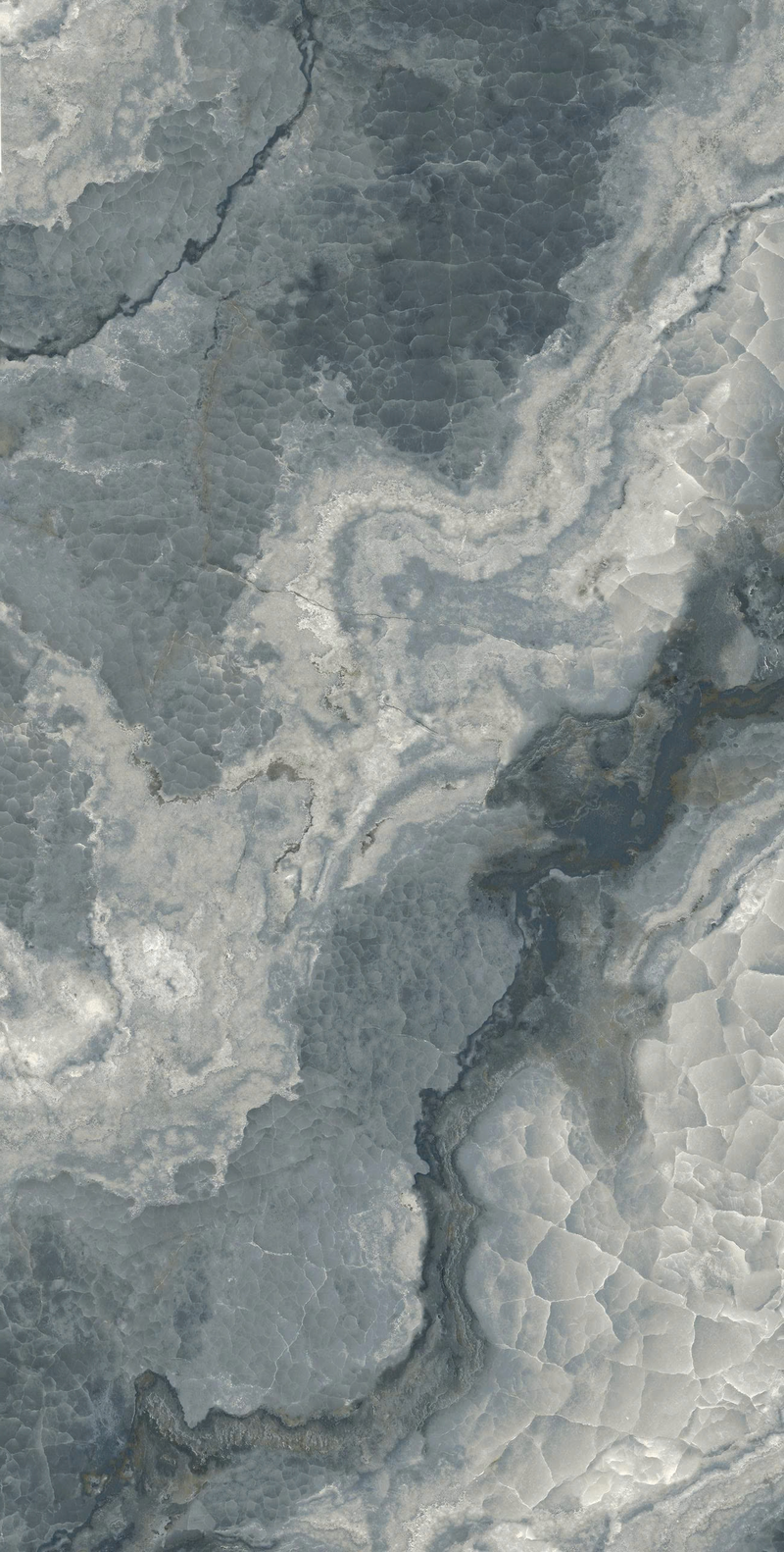 Gạch marble 60×120 612LU612990125 - 612LU612990125 - map 2