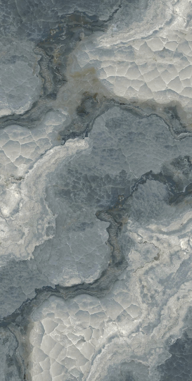 Gạch marble 60×120 612LU612990125 - 612LU612990125 - map 3