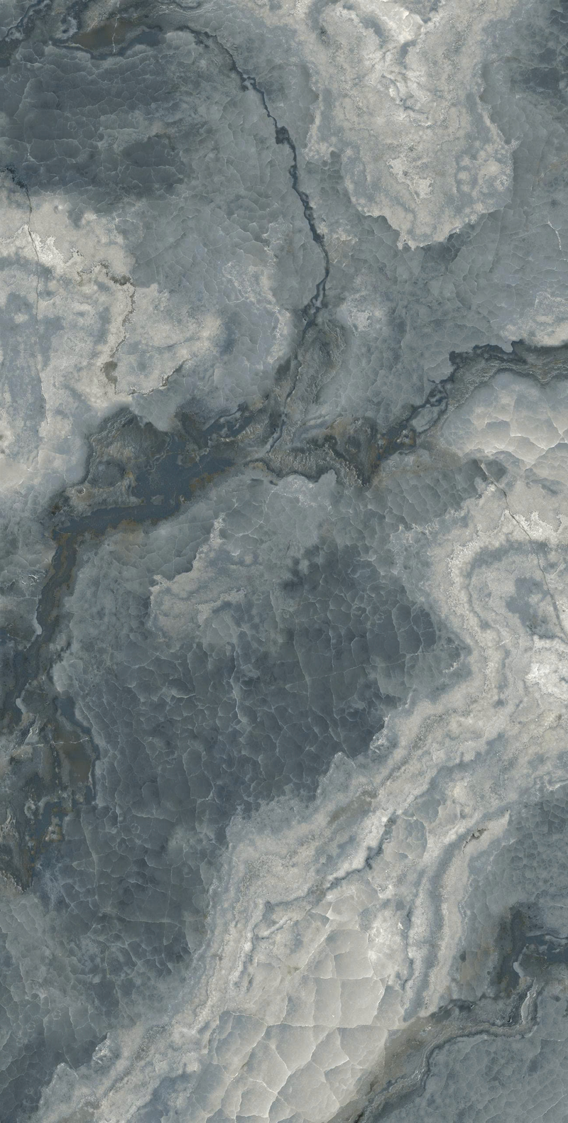 Gạch marble 60×120 612LU612990125 - 612LU612990125 - map 4