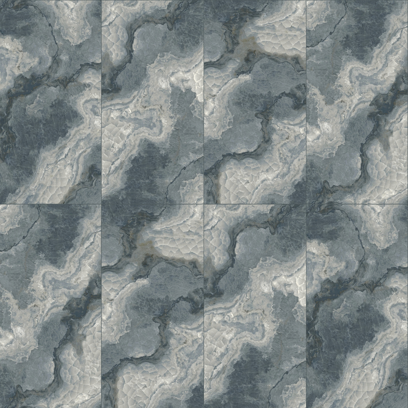 Gạch marble 60×120 612LU612990125 - 612LU612990125 - map 5