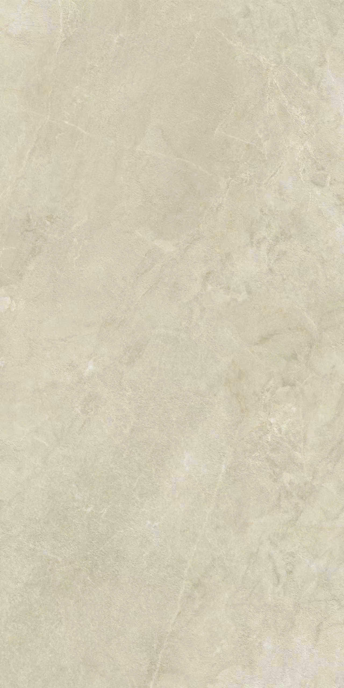 Gạch mờ 60×120 612NB-AM-H - 612LU612C2-1 - map 1