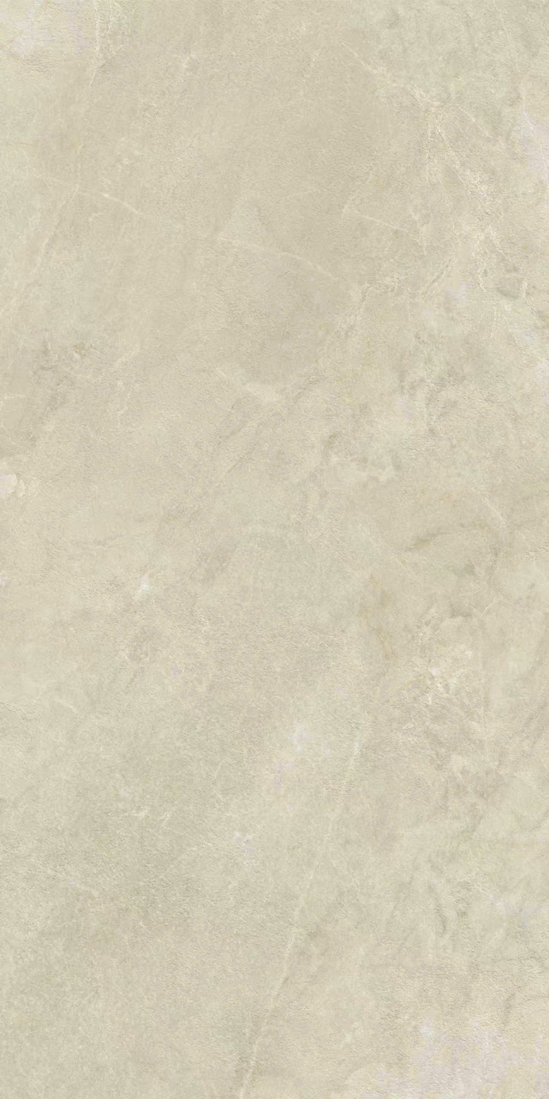 Gạch mờ 60×120 612NB-AM-H - 612LU612C2-1 - map 1