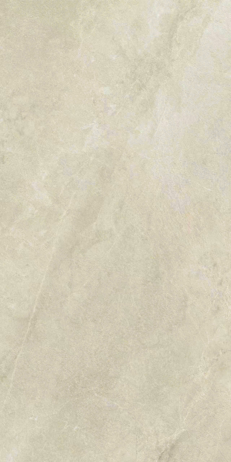 Gạch mờ 60×120 612NB-AM-H - 612LU612C2-1 - map 2