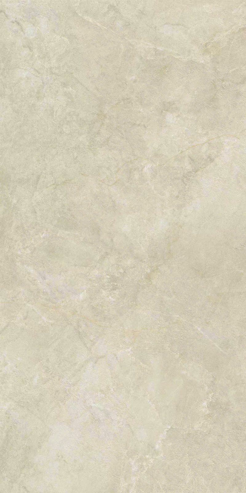 Gạch mờ 60×120 612NB-AM-H - 612LU612C2-1 - map 3
