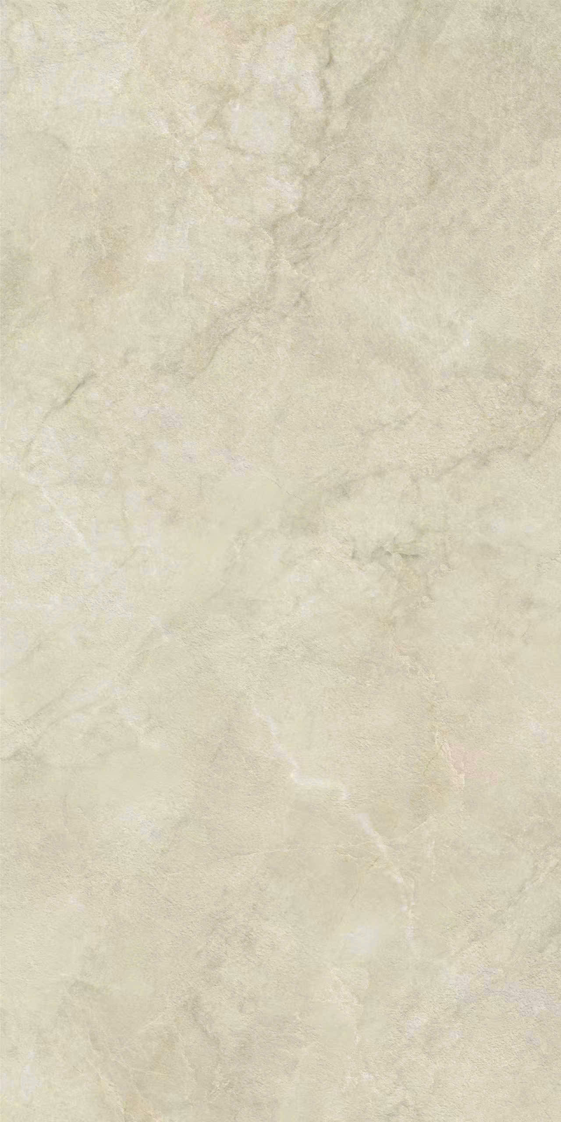 Gạch mờ 60×120 612NB-AM-H - 612LU612C2-1 - map 4