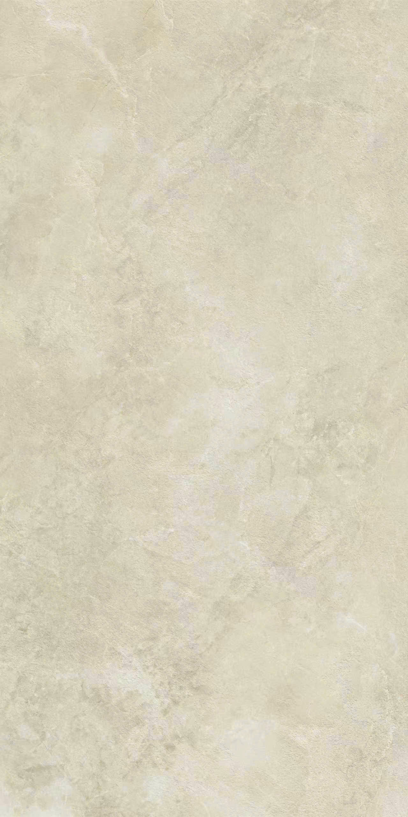 Gạch mờ 60×120 612NB-AM-H - 612LU612C2-1 - map 5