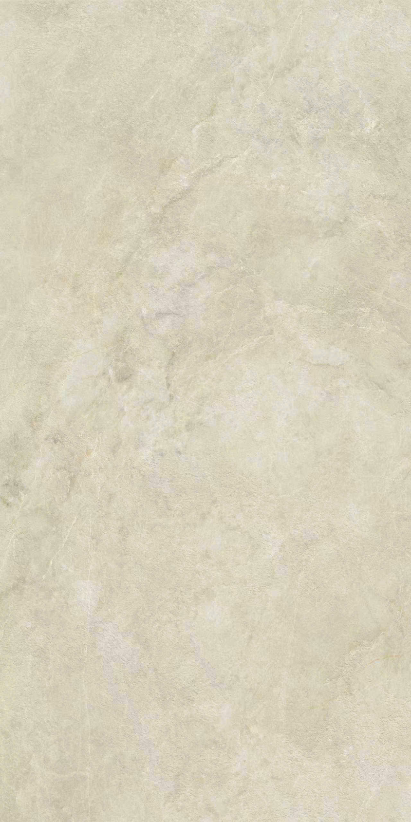 Gạch mờ 60×120 612NB-AM-H - 612LU612C2-1 - map 6