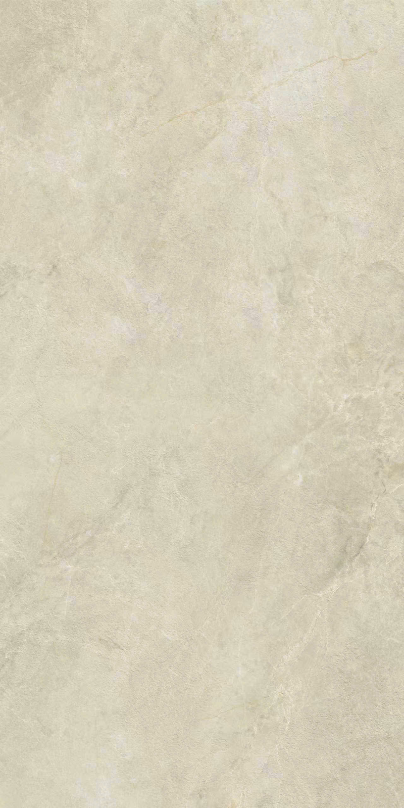 Gạch mờ 60×120 612NB-AM-H - 612LU612C2-1 - map 7