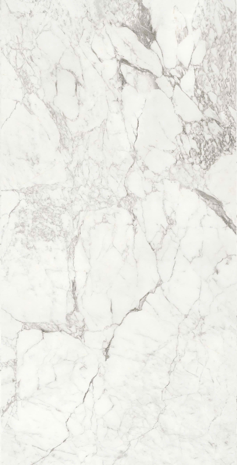 Gạch mờ 60×120 612LU612C2 - 612LU612C2 - map 3