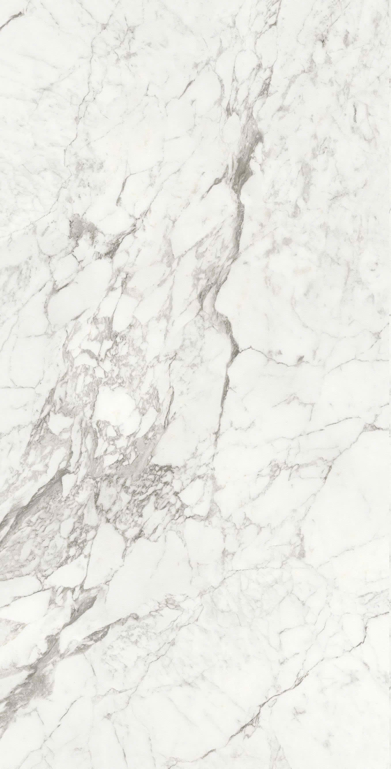 Gạch mờ 60×120 612LU612C2 - 612LU612C2 - map 4
