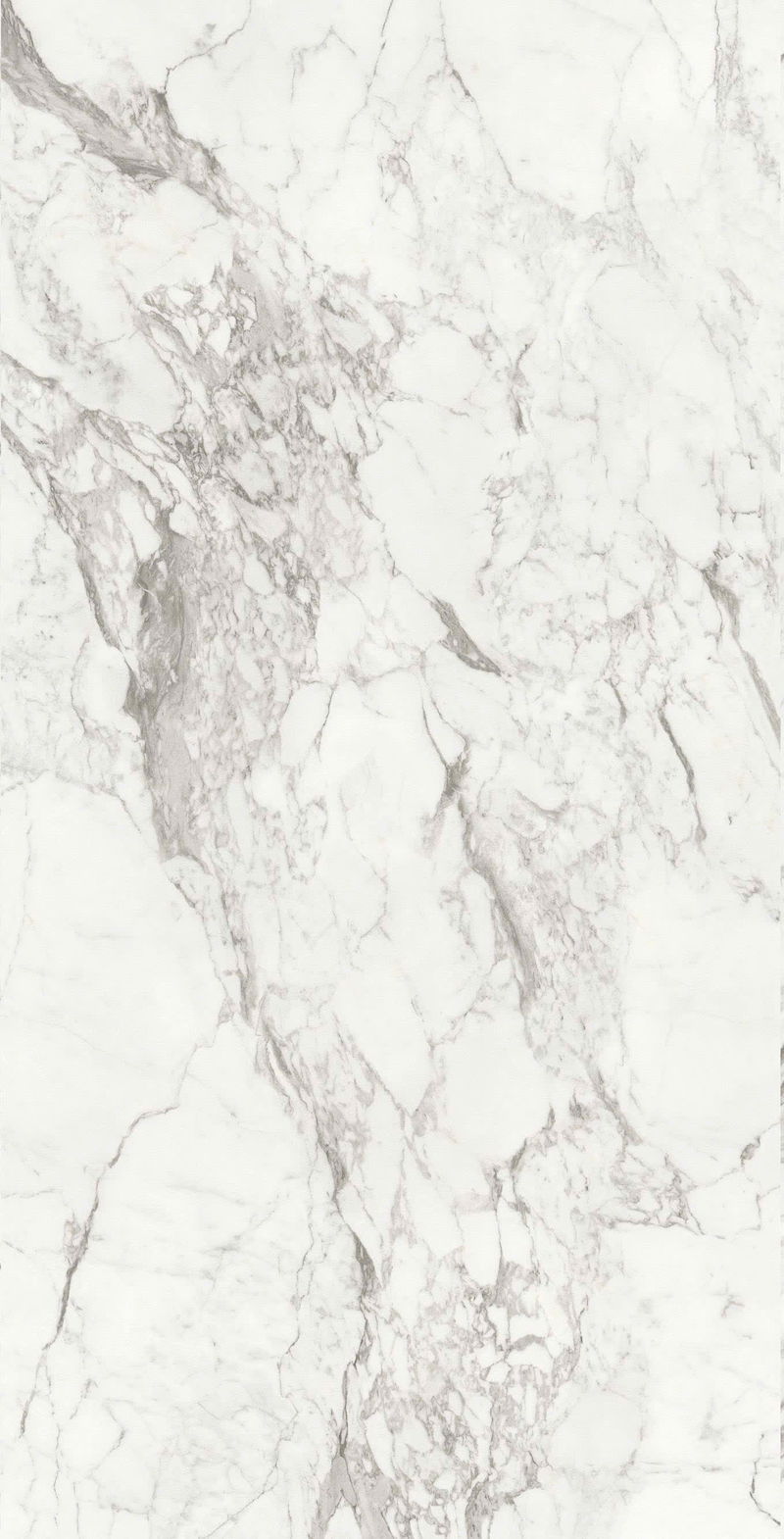 Gạch mờ 60×120 612LU612C2 - 612LU612C2 - map 5