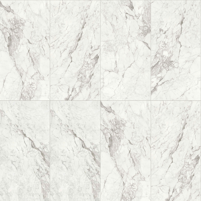 Gạch mờ 60×120 612LU612C2 - 612LU612C2 - map 7
