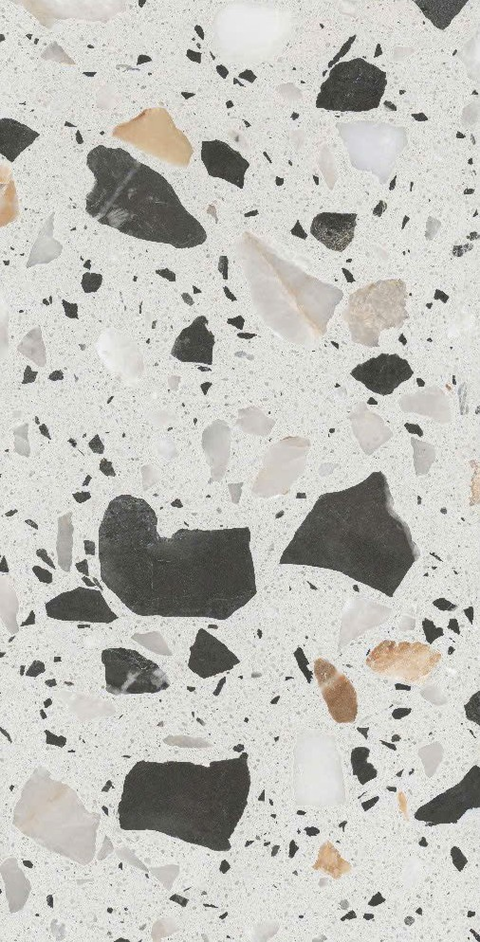 Gạch terrazzo 60x120 612LU612D232 - 612LU612D232 - map 3