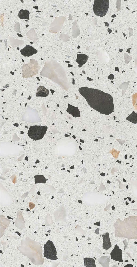 Gạch terrazzo 60x120 612LU612D232 - 612LU612D232 - map 4