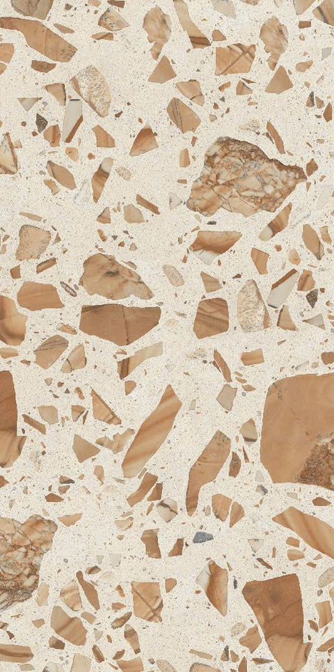 Gạch terrazzo 60x120 612LU612D233 - 612LU612D233 - map 4