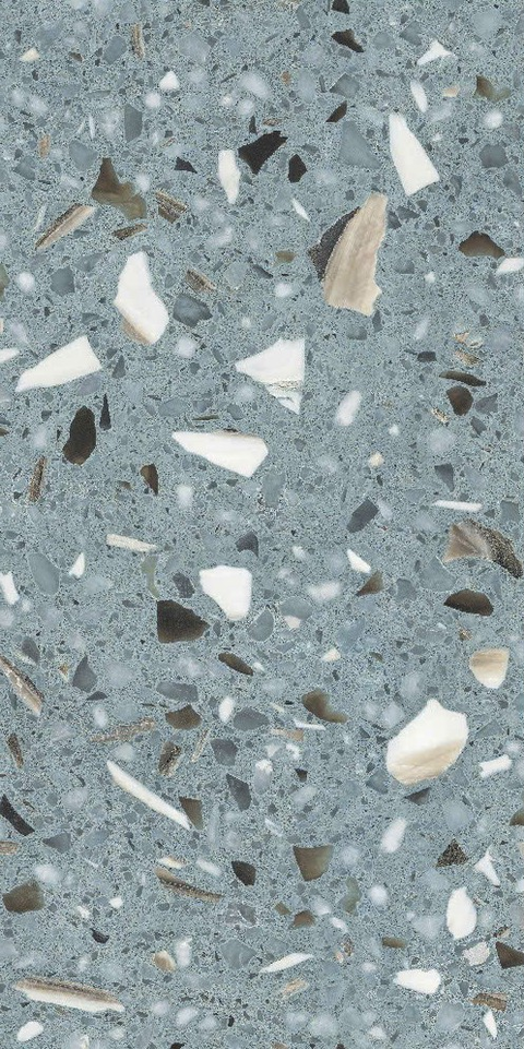 Gạch terrazzo 60x120 612LU612D236 - 612LU612D236 - map 4