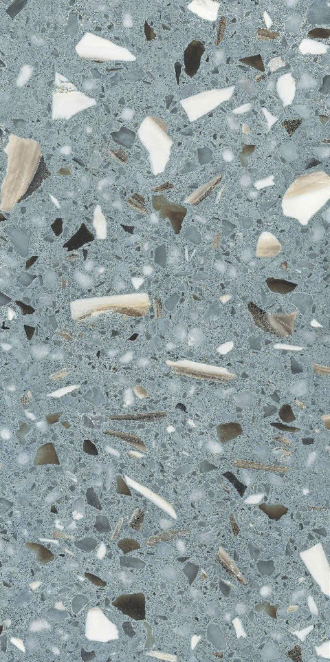 Gạch terrazzo 60x120 612LU612D236 - 612LU612D236 - map 5