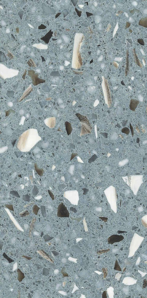Gạch terrazzo 60x120 612LU612D236 - 612LU612D236 - map 6