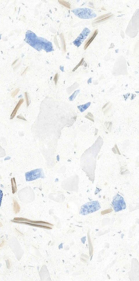 Gạch terrazzo 60x120 612LU612D238 - 612LU612D238 - map 5