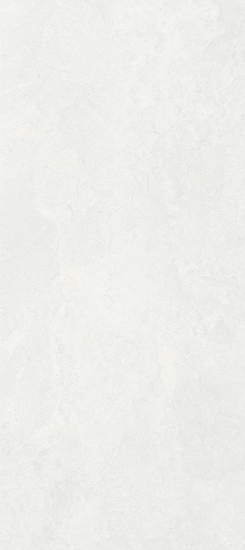 Gạch 60x120 612LU612E91 - 612LU612E91 - map 1