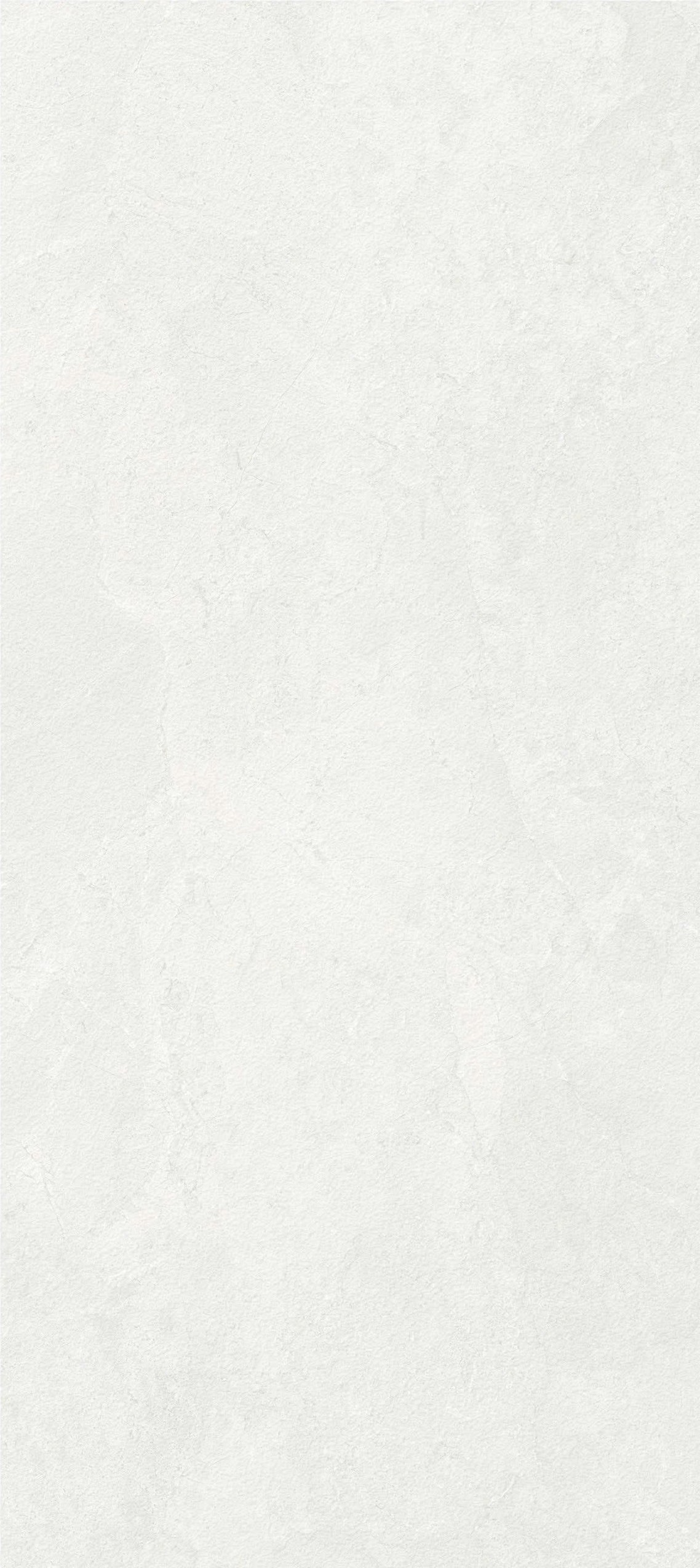 Gạch 60x120 612LU612E91 - 612LU612E91 - map 1
