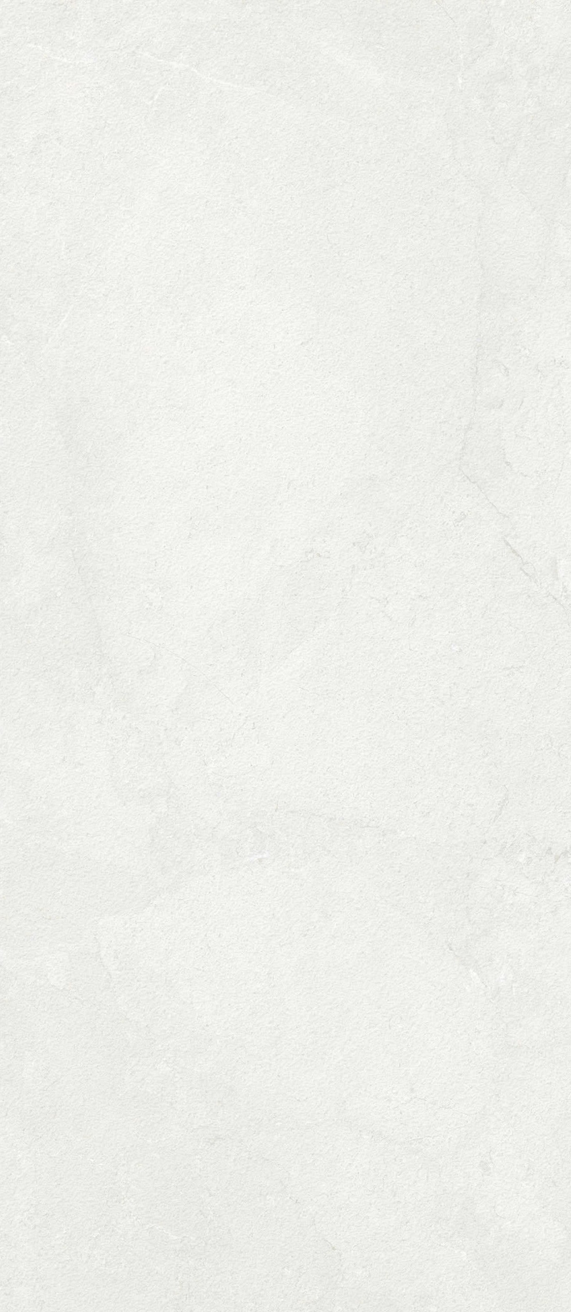 Gạch 60x120 612LU612E91 - 612LU612E91 - map 2
