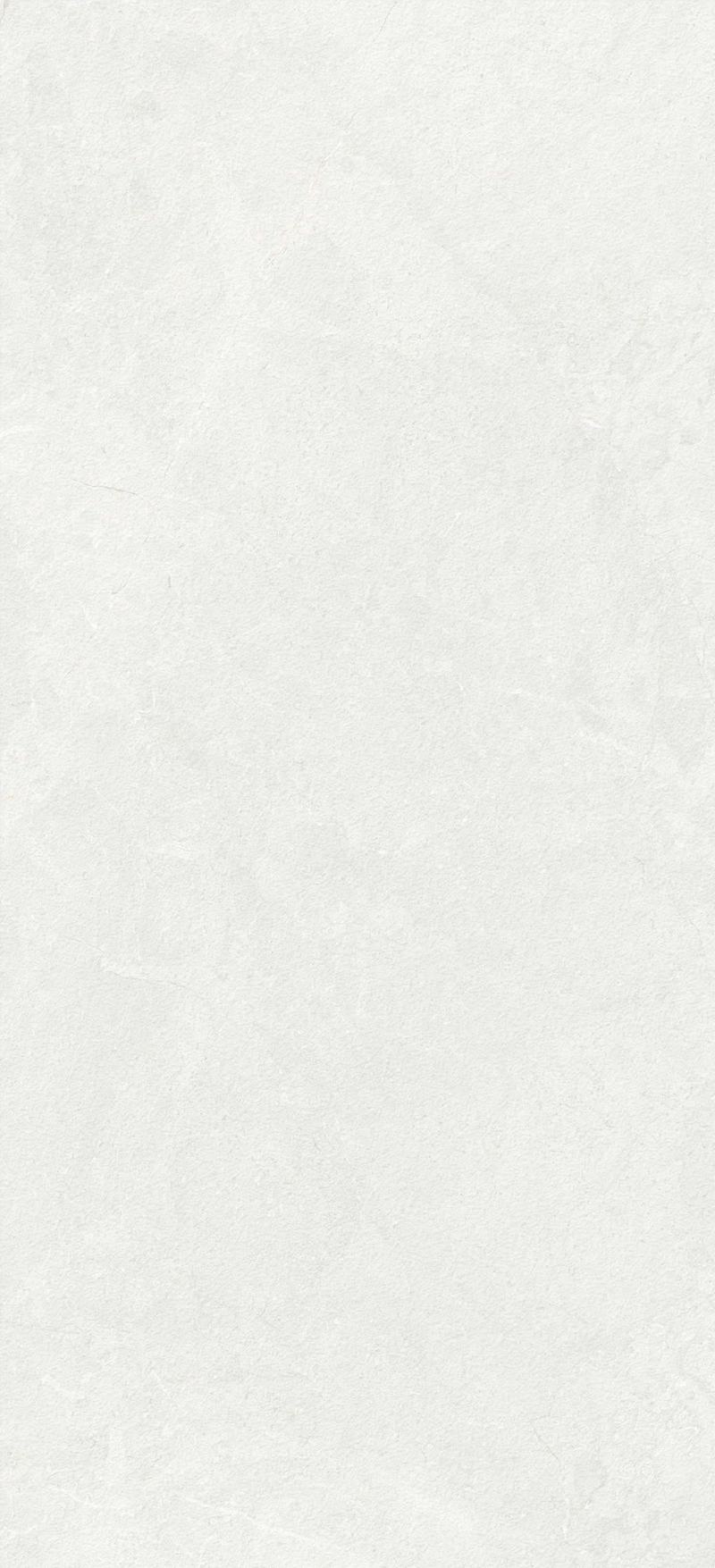 Gạch 60x120 612LU612E91 - 612LU612E91 - map 3