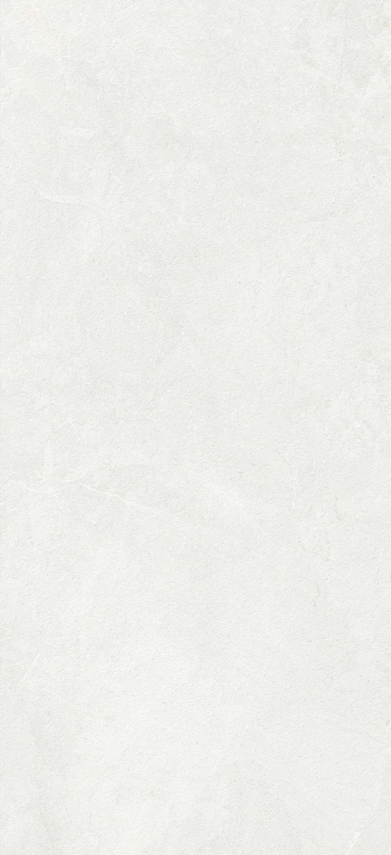 Gạch 60x120 612LU612E91 - 612LU612E91 - map 4