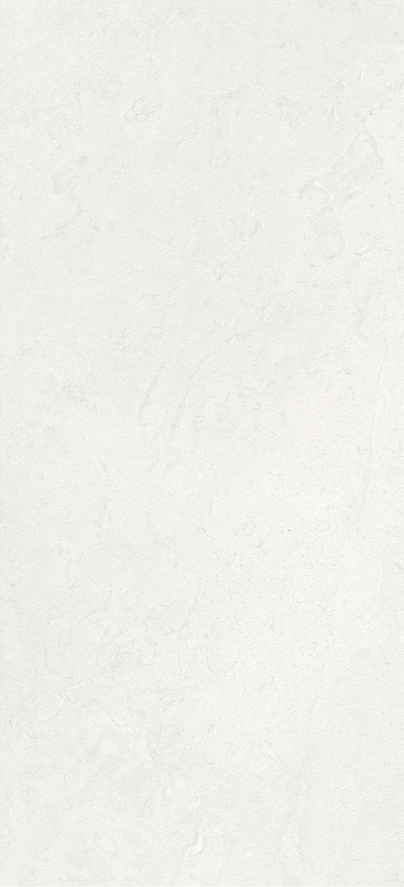 Gạch 60x120 612LU612E91 - 612LU612E91 - map 5