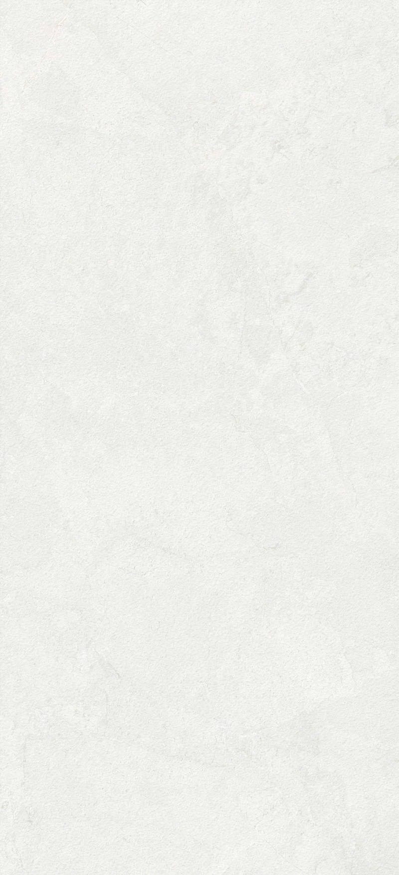 Gạch 60x120 612LU612E91 - 612LU612E91 - map 6