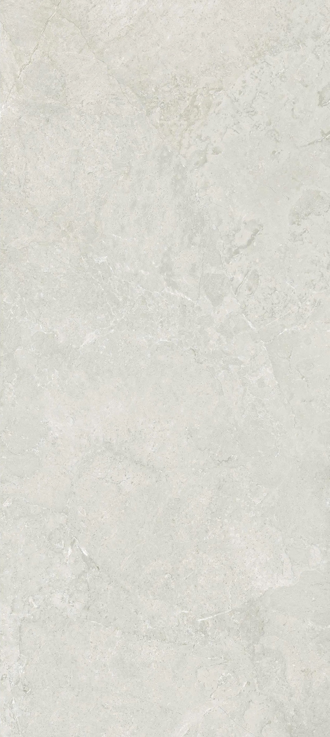 Gạch 600x1200 612LU612E92 - 612LU612E92 - map 1