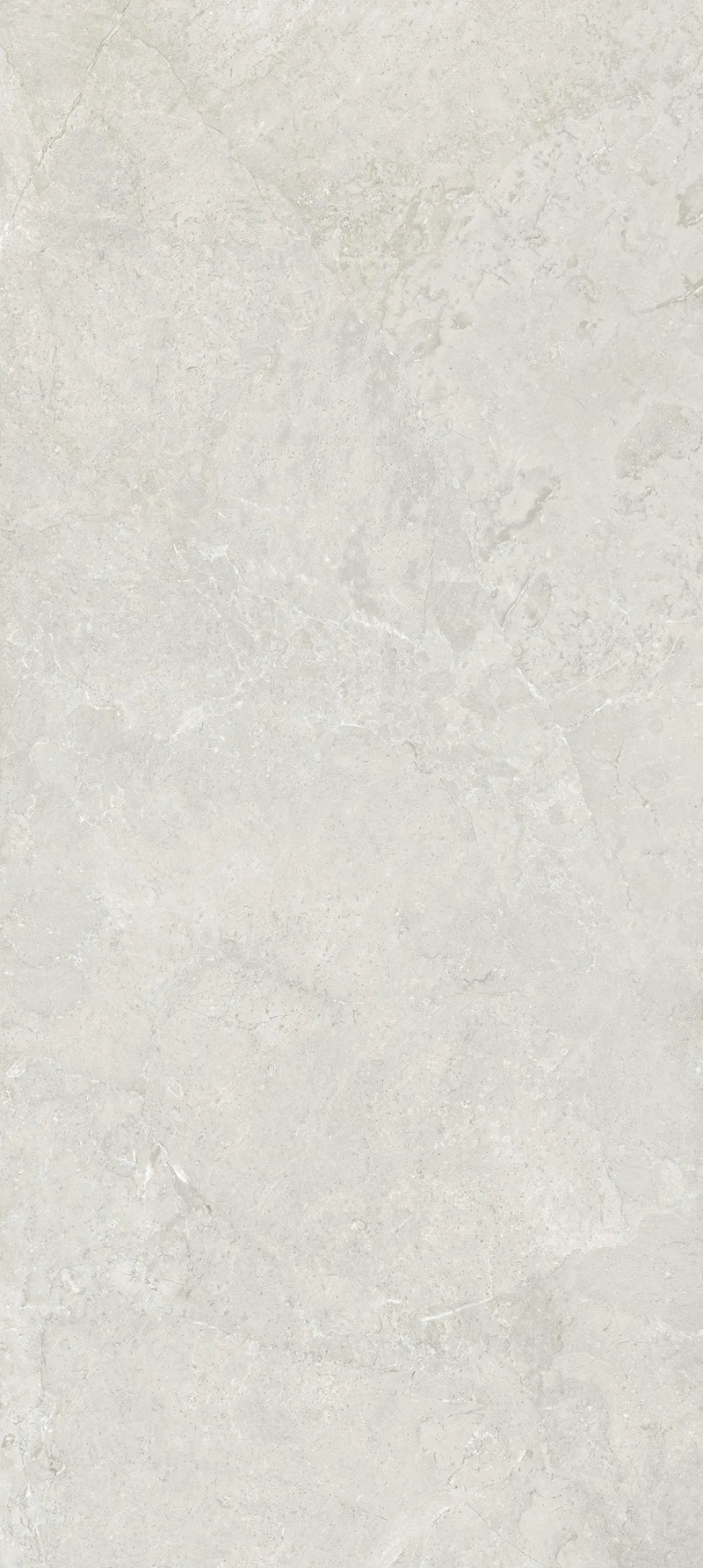 Gạch 600x1200 612LU612E92 - 612LU612E92 - map 1