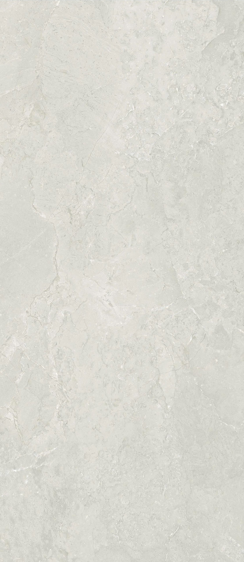 Gạch 600x1200 612LU612E92 - 612LU612E92 - map 2