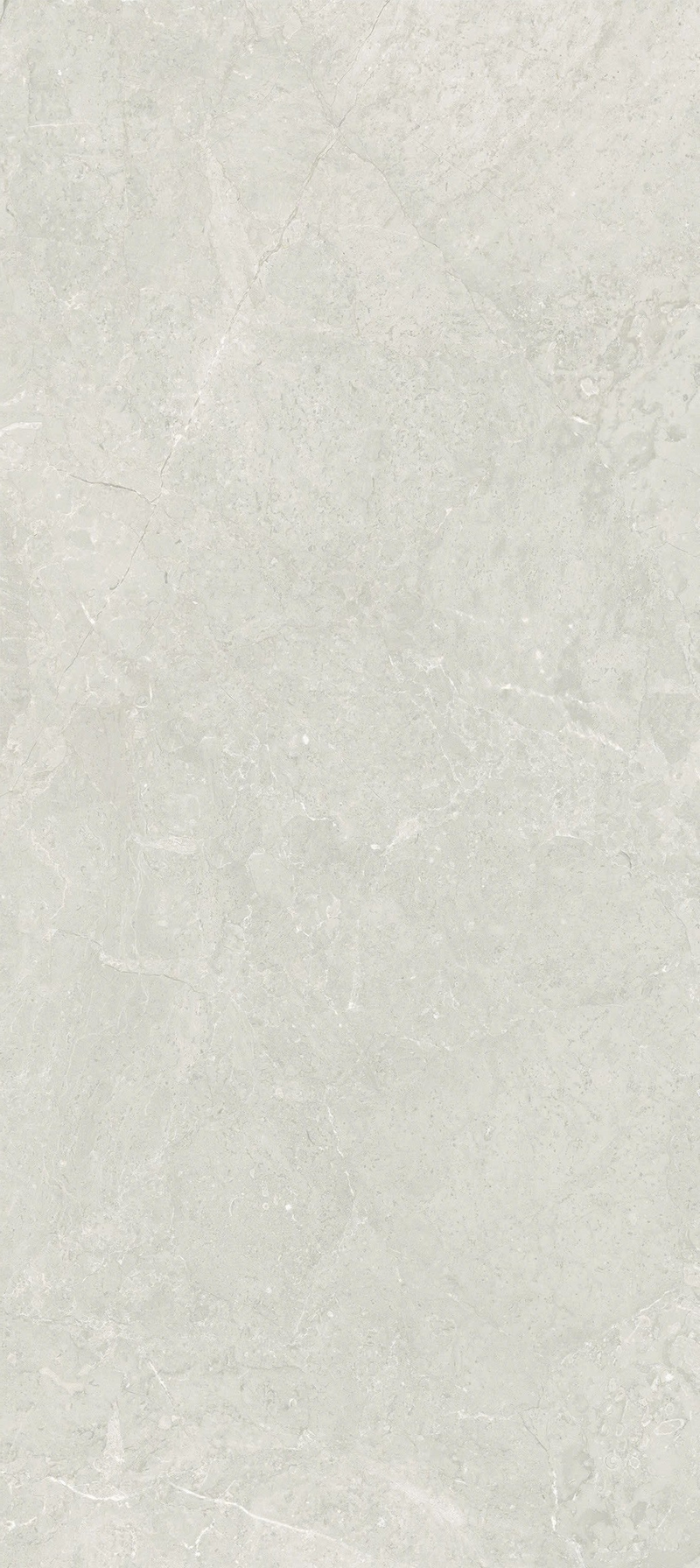 Gạch 600x1200 612LU612E92 - 612LU612E92 - map 3