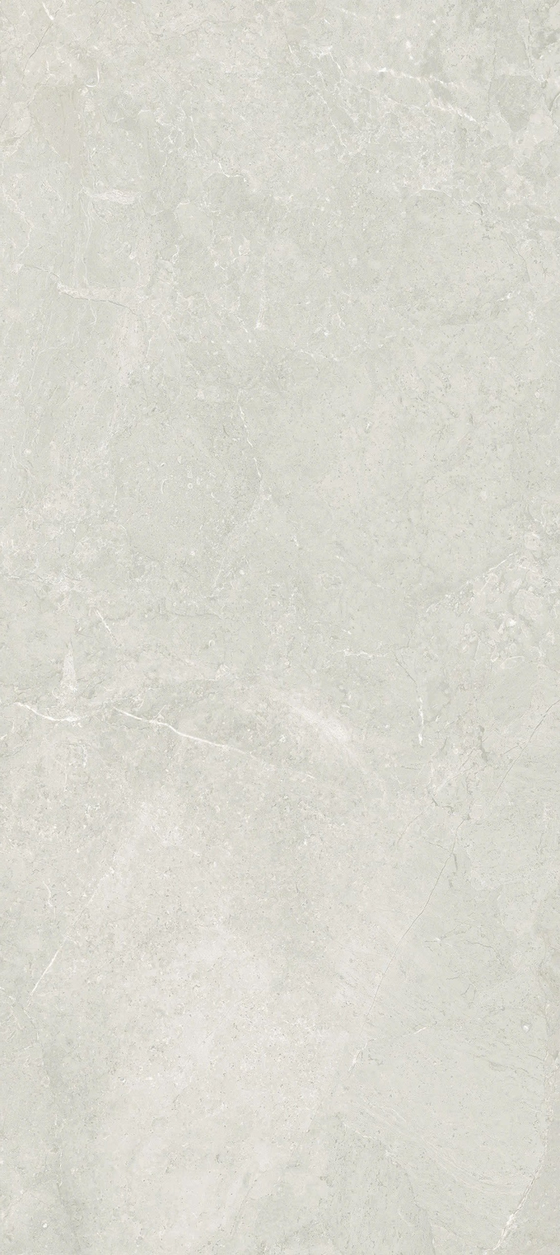 Gạch 600x1200 612LU612E92 - 612LU612E92 - map 4
