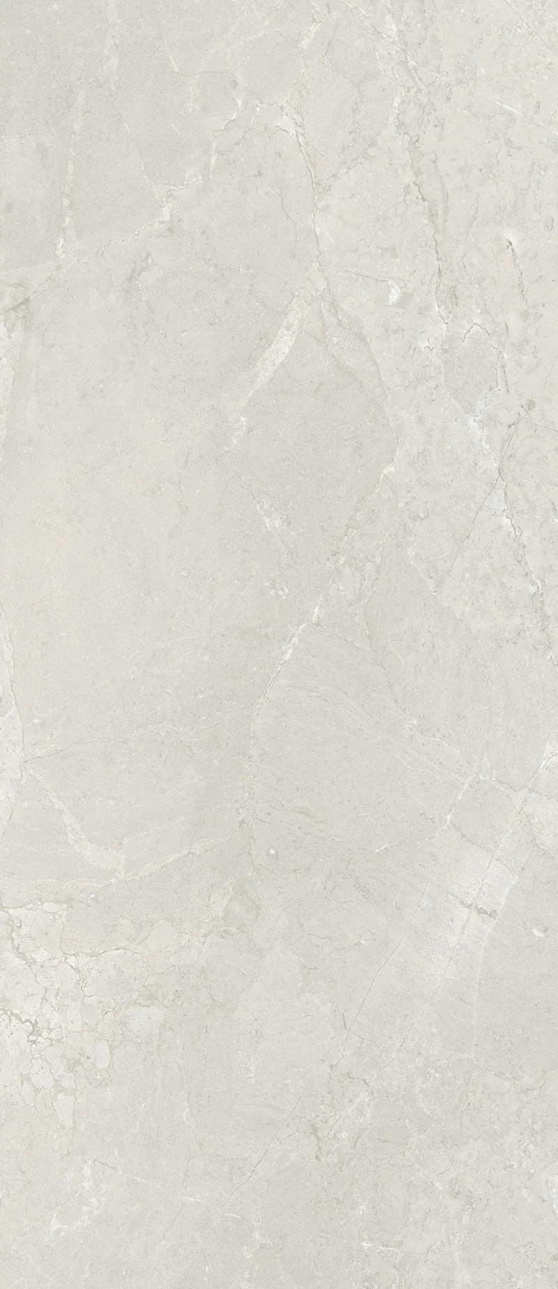 Gạch 600x1200 612LU612E92 - 612LU612E92 - map 5