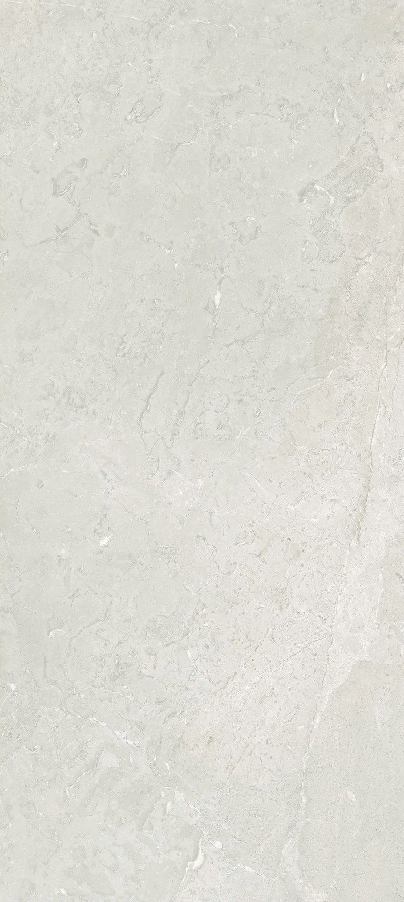 Gạch 600x1200 612LU612E92 - 612LU612E92 - map 6