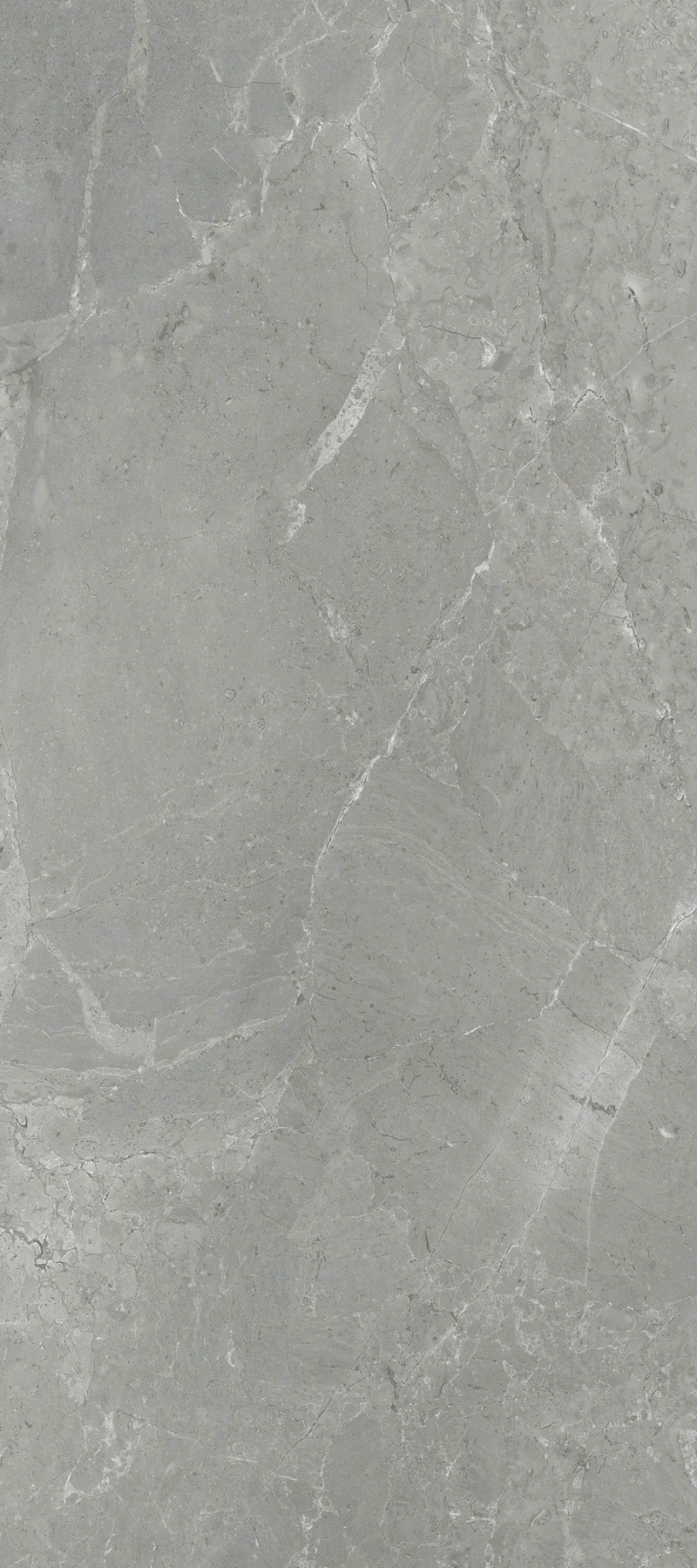 Gạch 60x120 612LU612E93 - 612LU612E93 - map 2