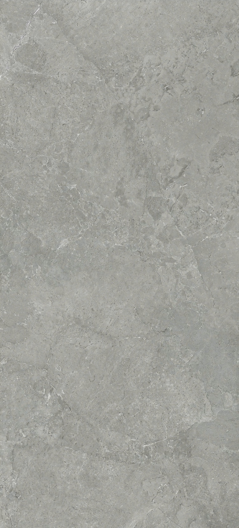 Gạch 60x120 612LU612E93 - 612LU612E93 - map 3
