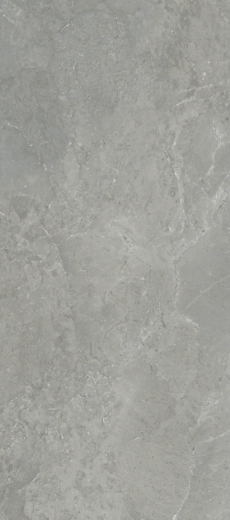Gạch 60x120 612LU612E93 - 612LU612E93 - map 4