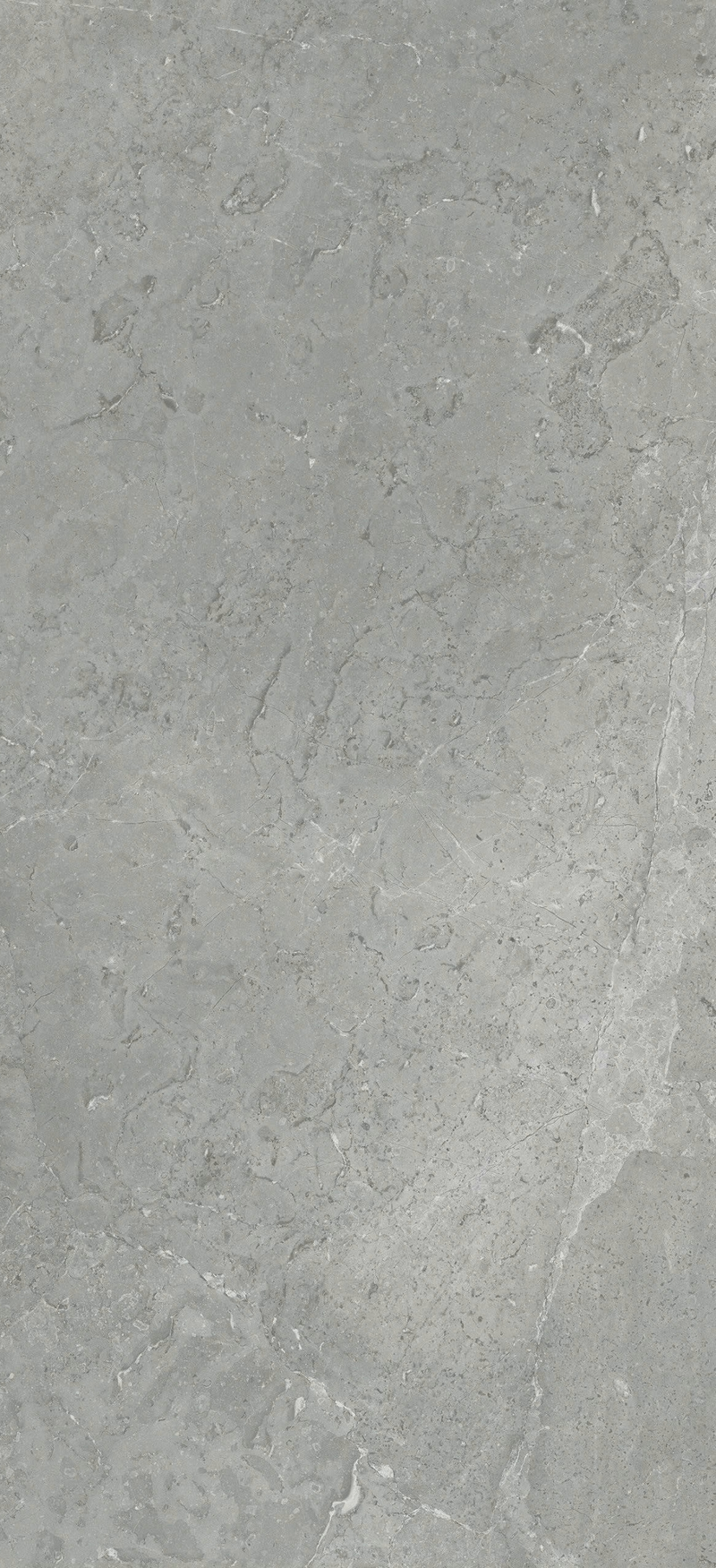 Gạch 60x120 612LU612E93 - 612LU612E93 - map 5