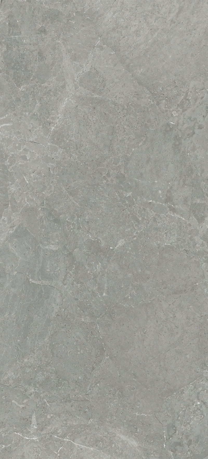 Gạch 60x120 612LU612E93 - 612LU612E93 - map 6