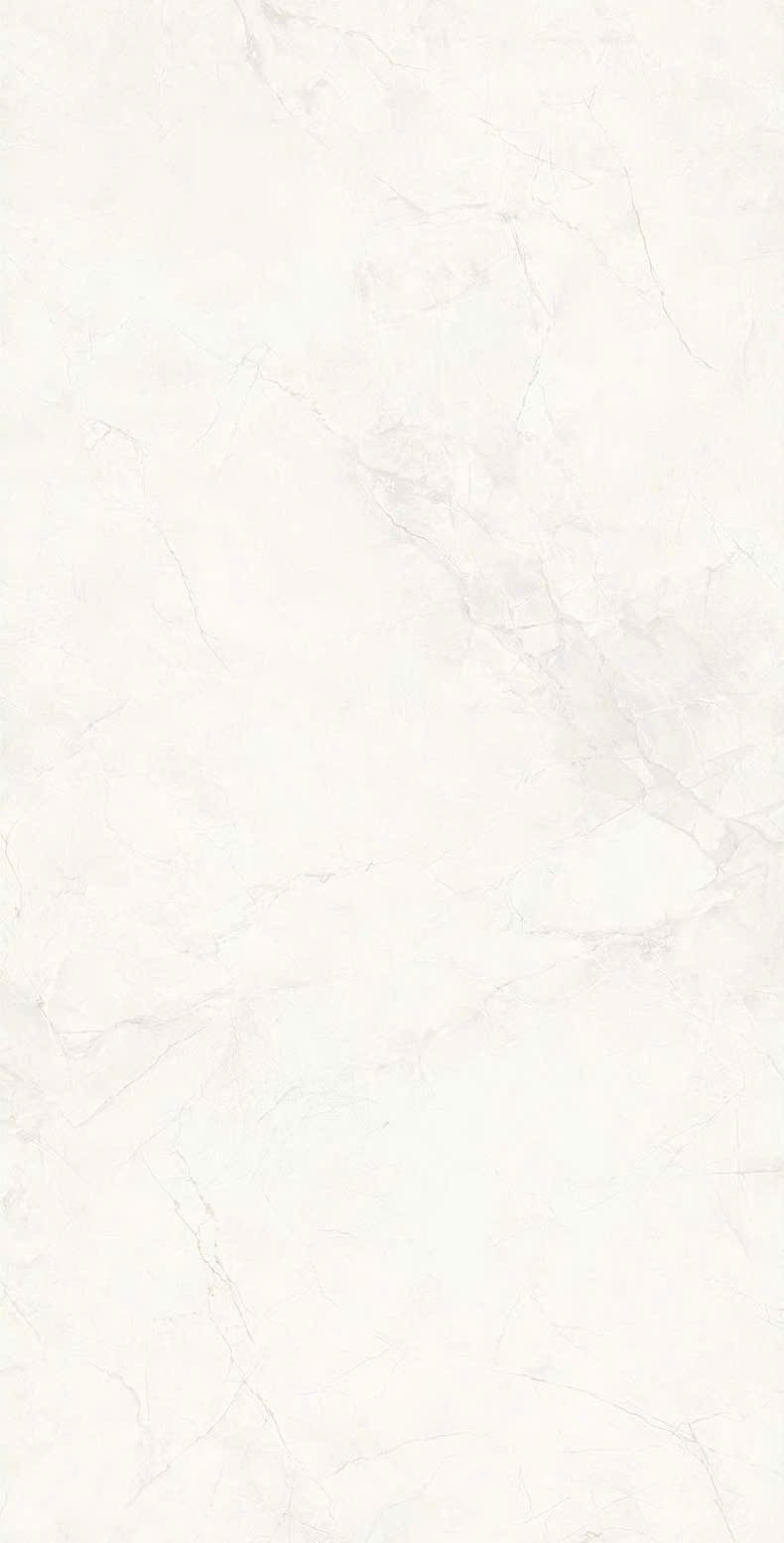 Gạch men matt 60x120 612LU612FK05 - 612LU612FK05 - map 4