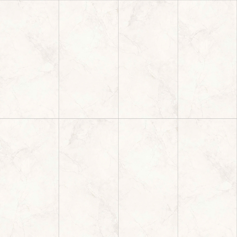 Gạch men matt 60x120 612LU612FK05 - 612LU612FK05 - map 5