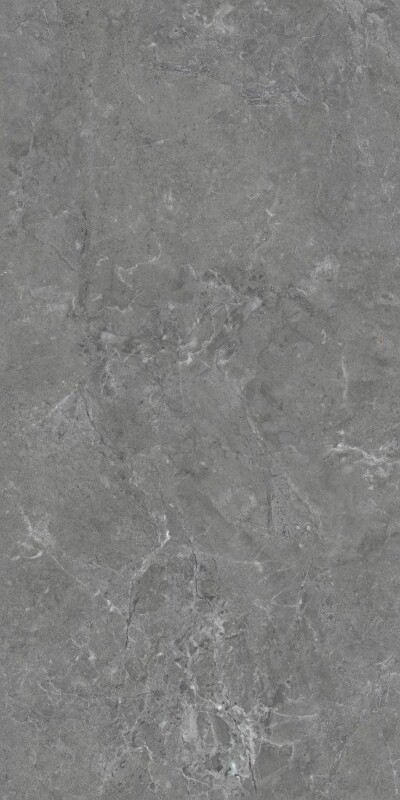 Gạch vân đá 60x120 612LU612IN - 612LU612IN - map 1