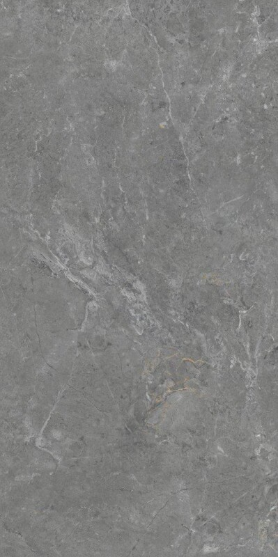 Gạch vân đá 60x120 612LU612IN - 612LU612IN - map 2