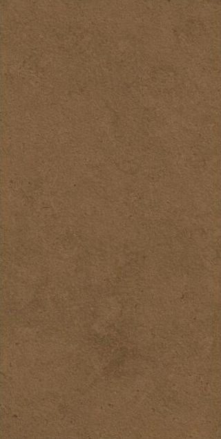 Gạch mờ 60x120 612LU612L07 - 612LU612L07 - map 1