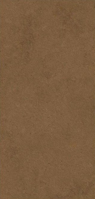Gạch mờ 60x120 612LU612L07 - 612LU612L07 - map 2
